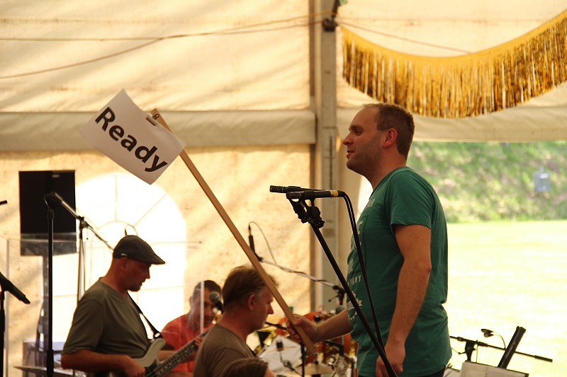 ../Images/2016-07-09 Konzert Adersbach (19).jpg